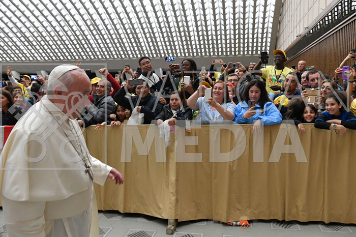 %_tempFileName04354_30112019%