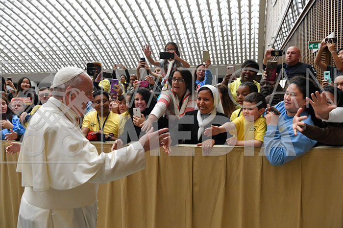 %_tempFileName04355_30112019%