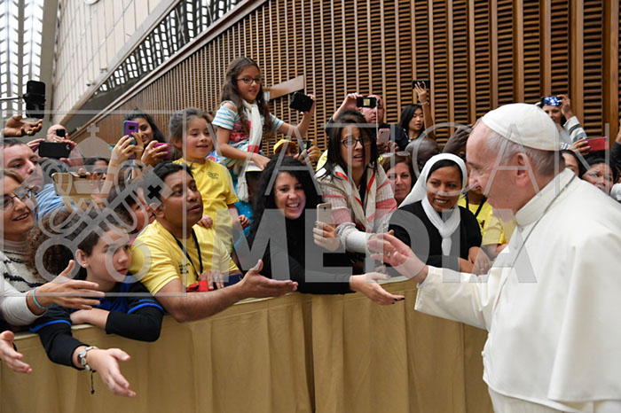 %_tempFileName04368_30112019%