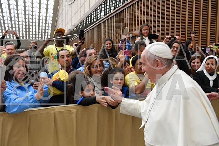 %_tempFileName04378_30112019%