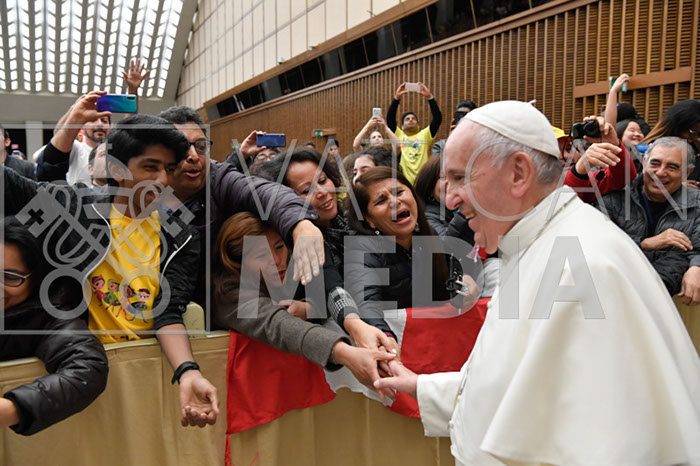 %_tempFileName04412_30112019%