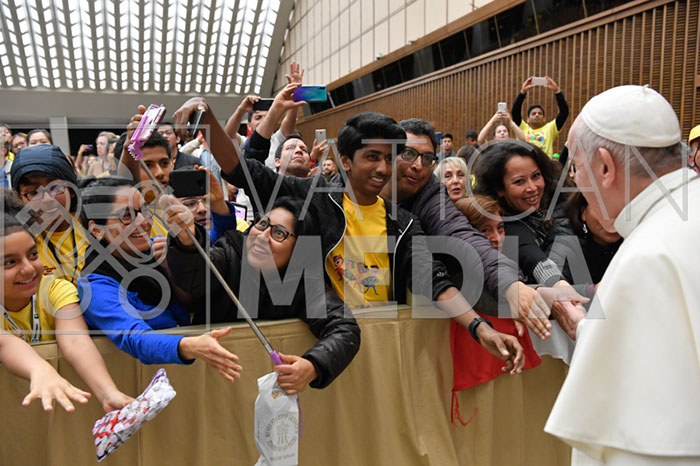 %_tempFileName04420_30112019%