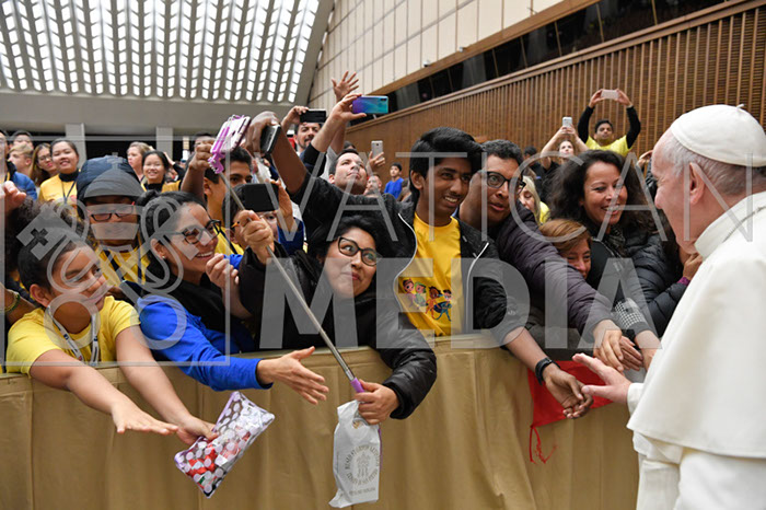 %_tempFileName04422_30112019%