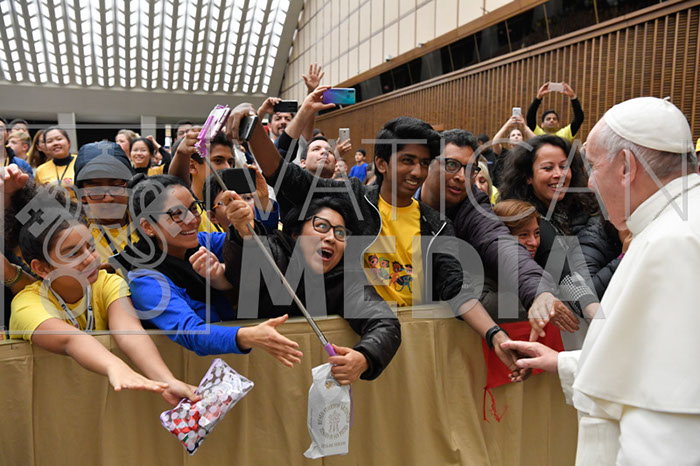 %_tempFileName04423_30112019%