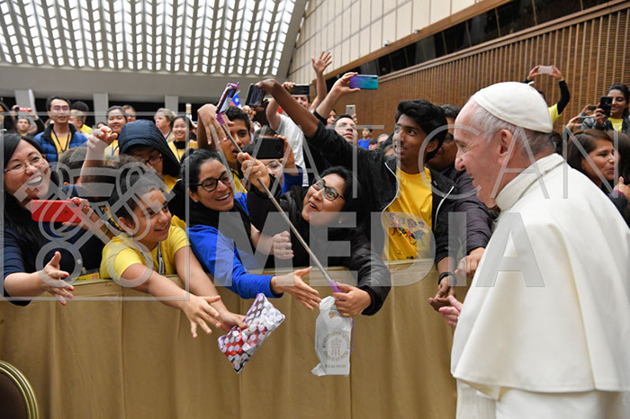 %_tempFileName04426_30112019%