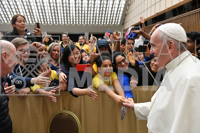 %_tempFileName04432_30112019%