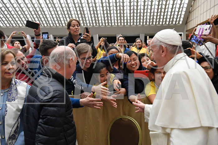 %_tempFileName04434_30112019%