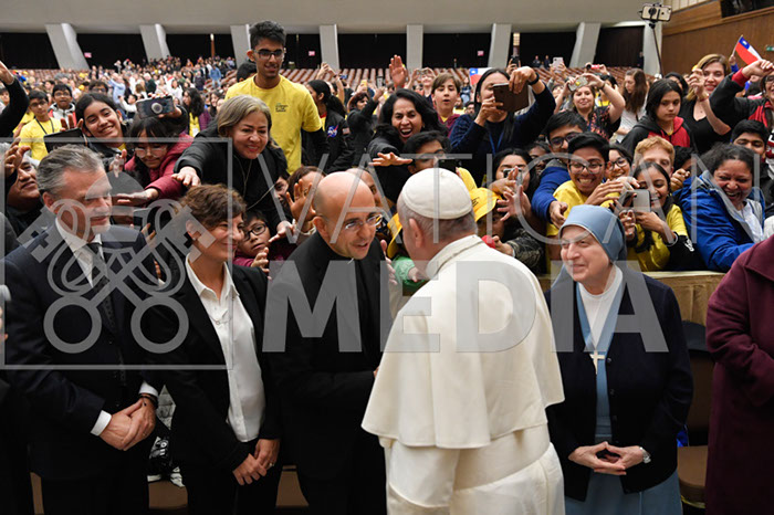 %_tempFileName04448_30112019%