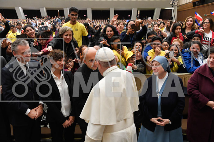 %_tempFileName04450_30112019%