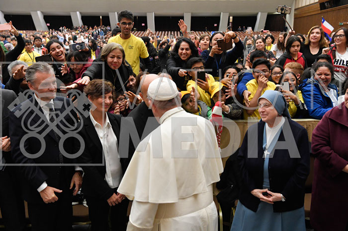 %_tempFileName04452_30112019%