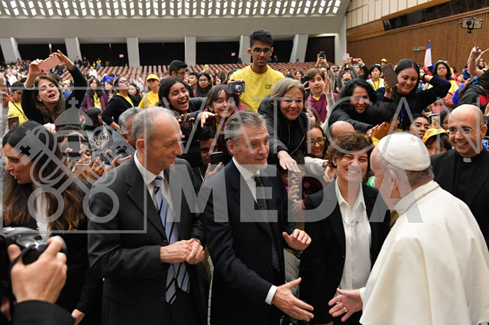 %_tempFileName04453_30112019%