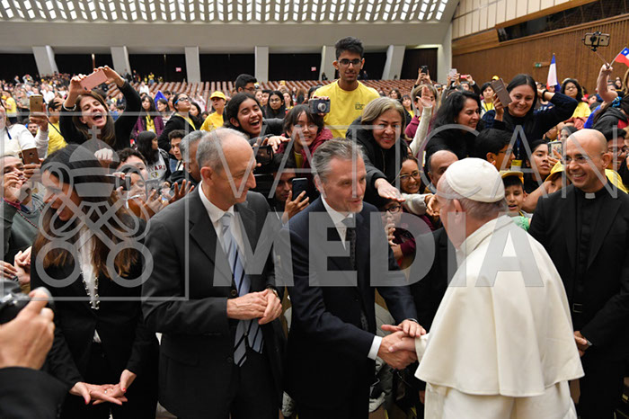 %_tempFileName04456_30112019%