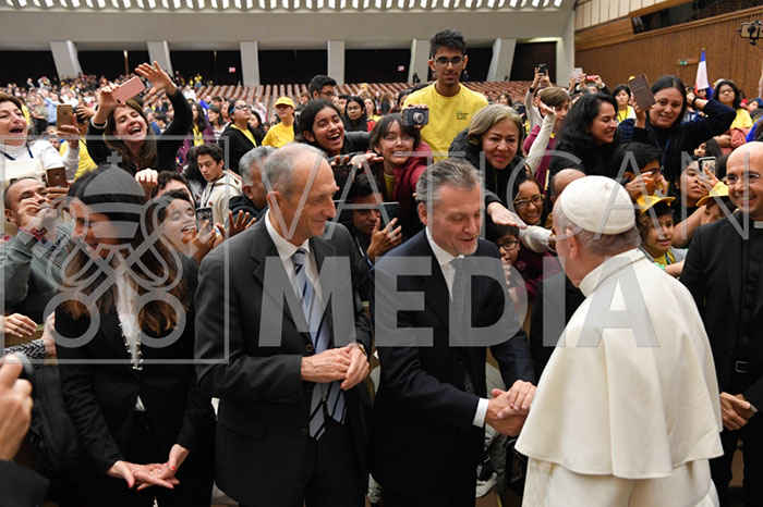 %_tempFileName04458_30112019%