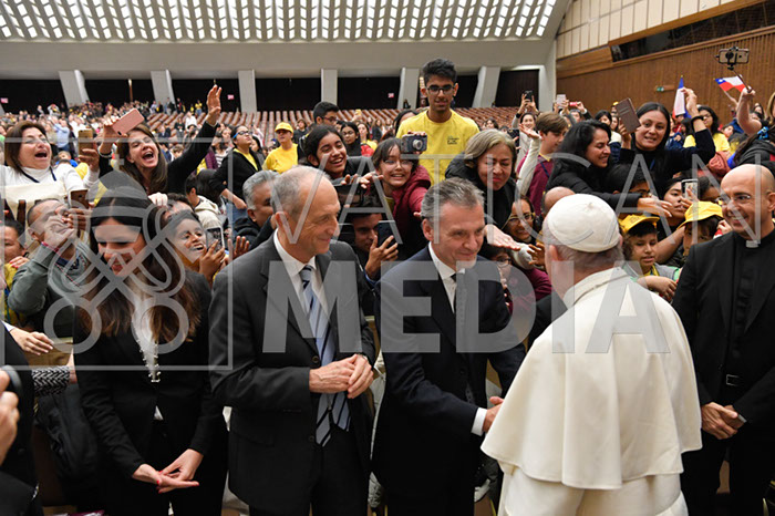 %_tempFileName04460_30112019%