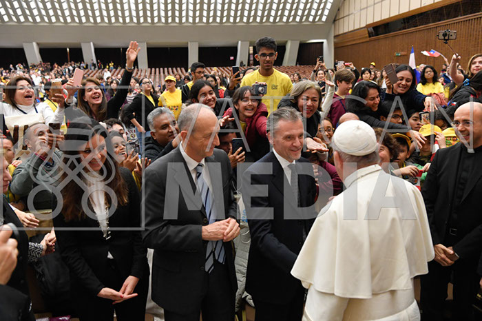 %_tempFileName04462_30112019%