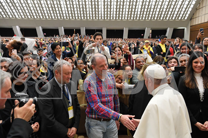 %_tempFileName04474_30112019%