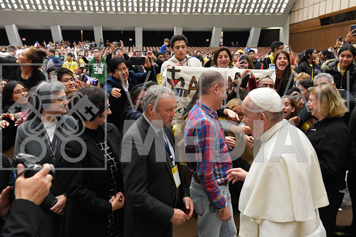 %_tempFileName04476_30112019%