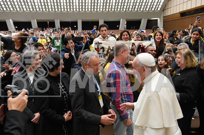 %_tempFileName04477_30112019%