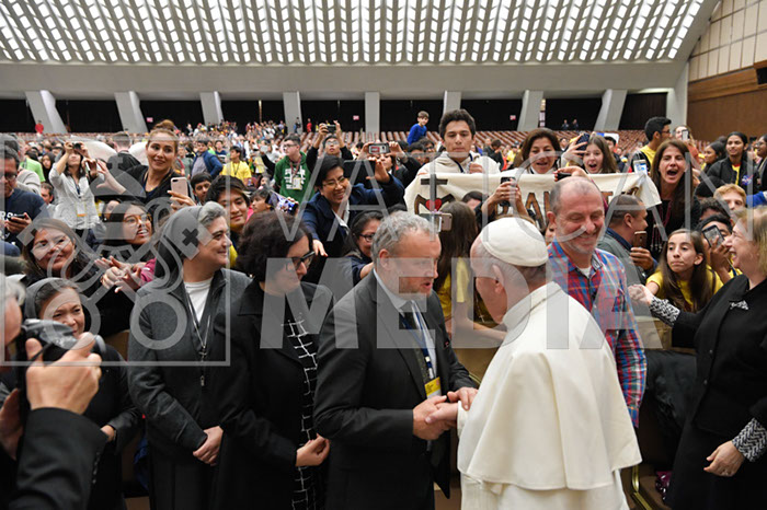 %_tempFileName04481_30112019%