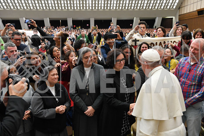 %_tempFileName04482_30112019%