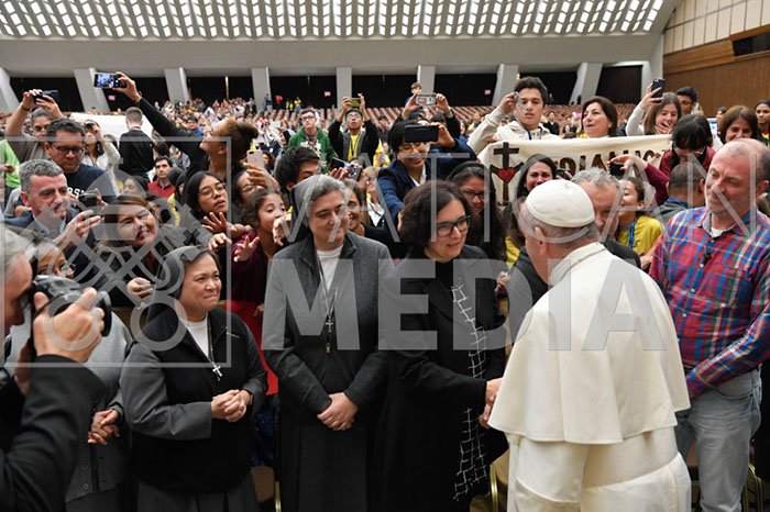 %_tempFileName04483_30112019%