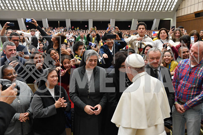 %_tempFileName04489_30112019%