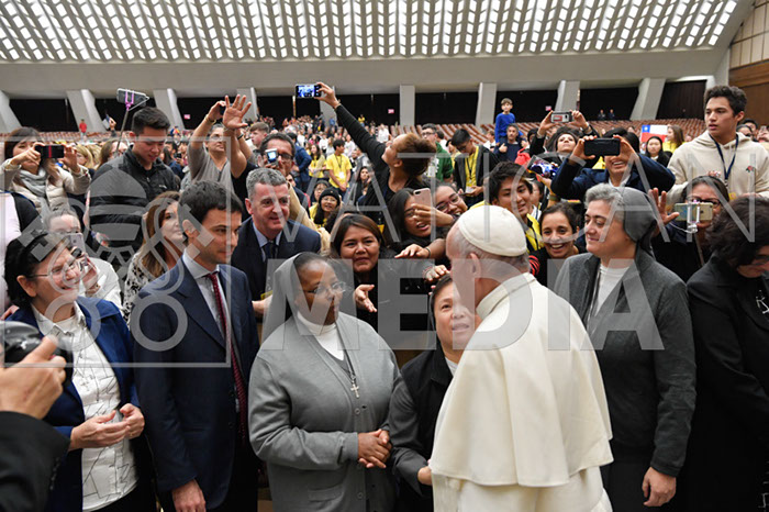 %_tempFileName04494_30112019%