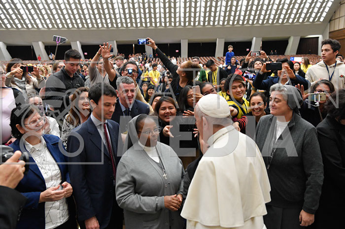 %_tempFileName04495_30112019%