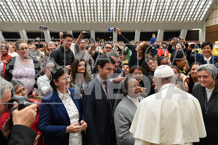 %_tempFileName04496_30112019%