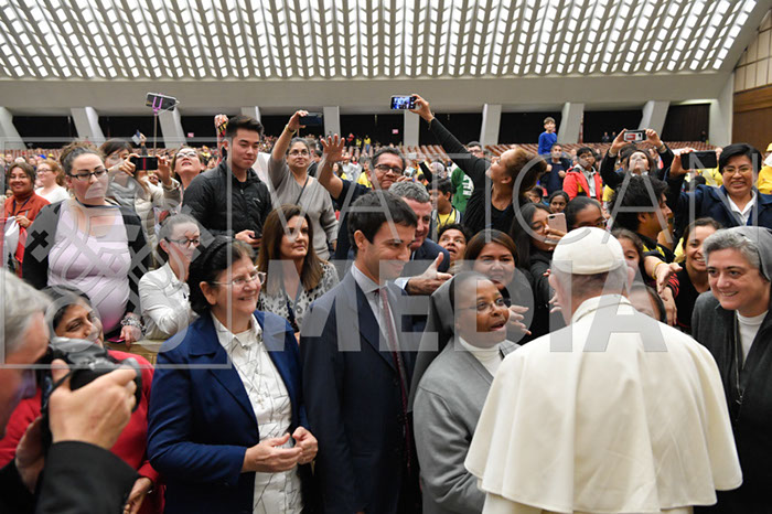 %_tempFileName04497_30112019%