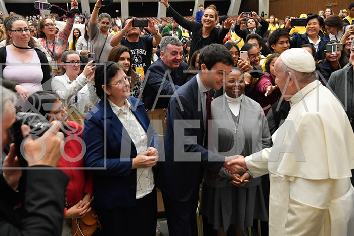 %_tempFileName04500_30112019%