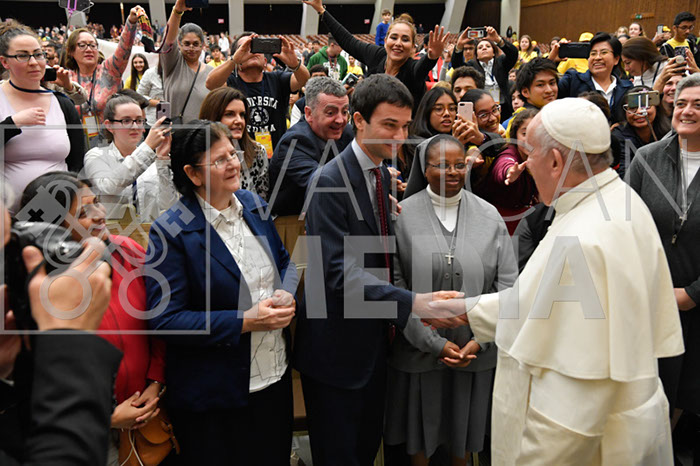 %_tempFileName04501_30112019%