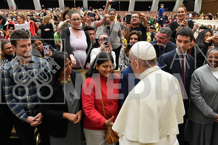 %_tempFileName04507_30112019%