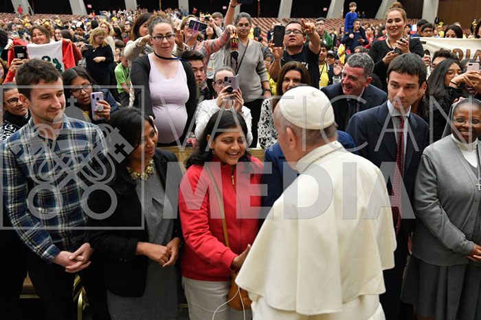 %_tempFileName04508_30112019%