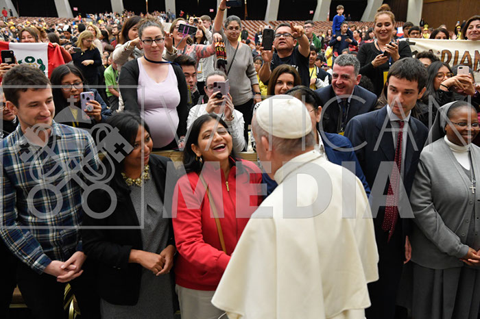 %_tempFileName04510_30112019%