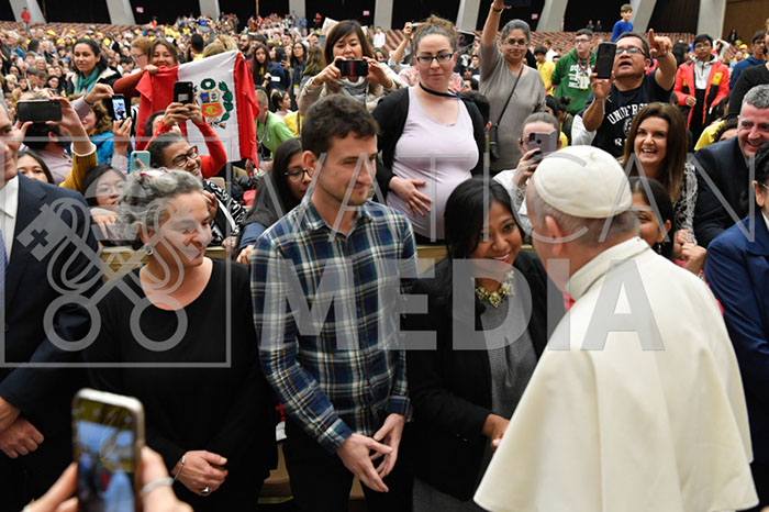 %_tempFileName04517_30112019%