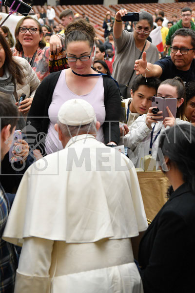 %_tempFileName04521_30112019%