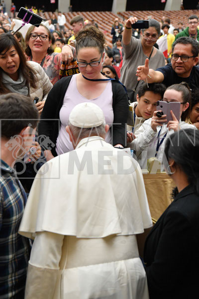 %_tempFileName04522_30112019%