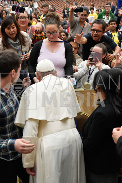 %_tempFileName04525_30112019%