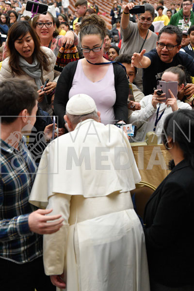 %_tempFileName04526_30112019%