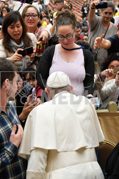 %_tempFileName04530_30112019%