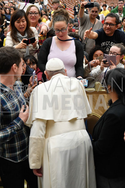 %_tempFileName04531_30112019%