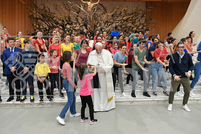 %_tempFileName04544_30112019%