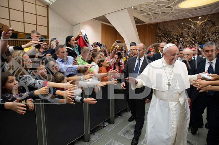 %_tempFileName04606_30112019%