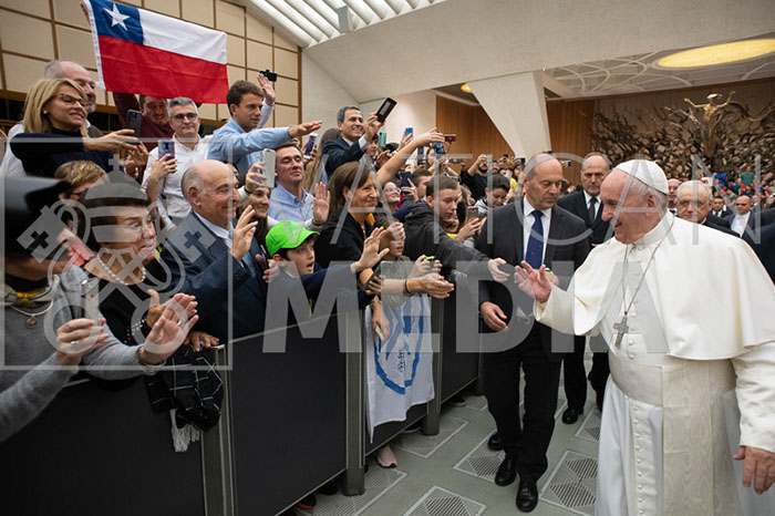 %_tempFileName04681_30112019%