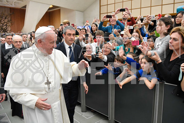 %_tempFileName04692_30112019%