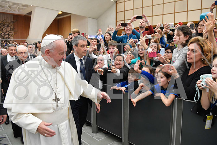 %_tempFileName04693_30112019%