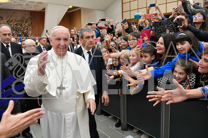 %_tempFileName04705_30112019%