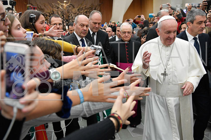 %_tempFileName04753_30112019%