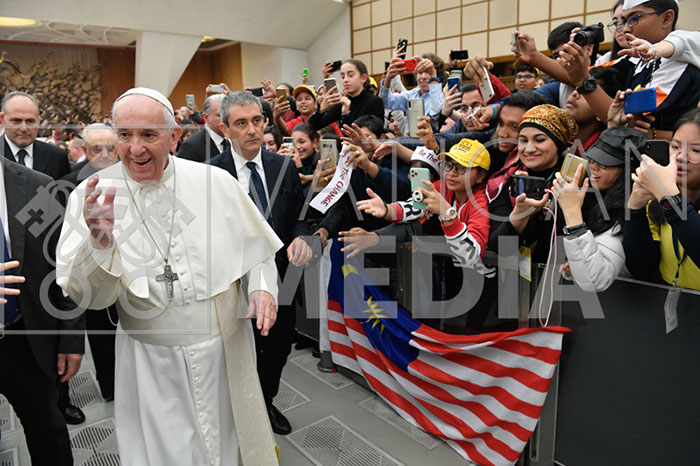 %_tempFileName04768_30112019%